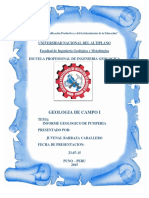 (725374053) imforme-geologico-de-pumperi-CAMPO-I-juvenal-barraza-caballero_(1)[1].docx