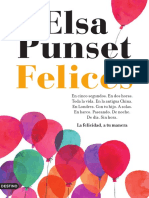 36716_Felices.pdf