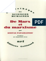 Aron__Prefácio__marxismo.pdf