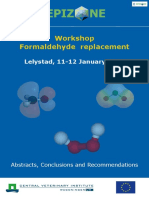 Formaldehyde_replacement (1).pdf
