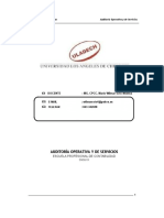297664171-Auditoria-Operativa-y-Servicios.doc