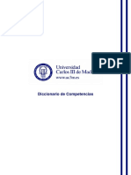 Diccionario_de_Competencias_(en_proceso_de_elaboracion) (1).pdf