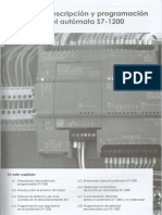 unidad_6_I_descripcioon_sistemas_secuenciasles_programados_siemens_1200.pdf