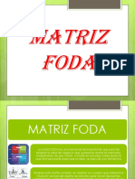 MATRIZ-FODA-1.pptx