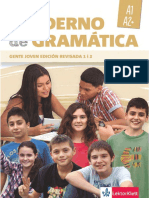 Cuaderno de Gramática A1 A2+.pdf