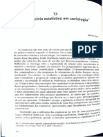 O Raciocínio Quantitativo PDF