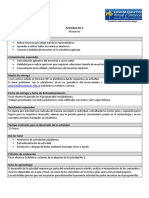 Actividad_No_2 (2).pdf