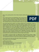 Material PDF