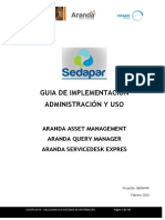 Aranda - Guia de Instalacion y Administracion v1.1 (05mar2015)