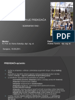 Održavanje_prekidača.pdf