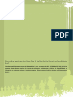Material 2 PDF