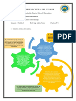 DeberLab Nº2