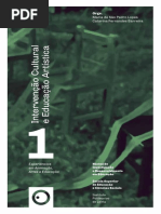 volume1_2016_novo.pdf