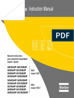 manual operador atlas copco xas 88.pdf