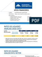 Ratios Financieros3