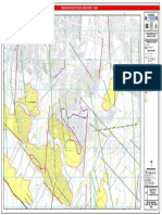 14 - Mapa Flujos Lodo Tierra y Roca Lotes PDF