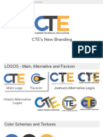 copy of cte rebrand presntation final