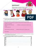 CUADERNO PARA LEER Y ESCRIBIR EN CUARTO - Parte2 PDF