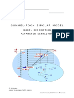 163356228-Gummel-Pool-Bjt.pdf