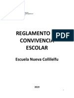 Reg - Conv. 2019 PDF