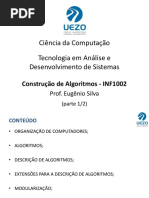 aulas_INF1002_parte_1_v2_1pp.pdf