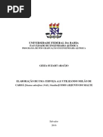 Dissertação Final.pdf