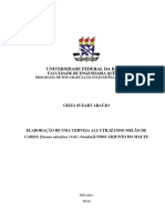 Dissertação Final PDF
