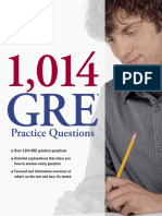 19559885-1014-GRE-Practice-Questions-by-the-Princeton-Review-Excerpt.pdf