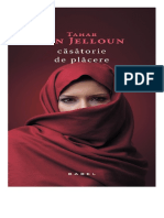 DocGo.Net-Tahar Ben Jelloun - Casatorie de Placere.pdf
