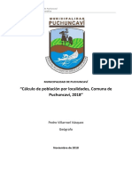Cálculo de población y viviendas, comuna de Puchuncaví, 2018..pdf