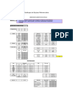 22.3.7 Anexos - Manuales - CatÃƒÂ¡logos de Equipos Referenciales PDF