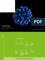 Newsletter Contable - Cerrando 2018p.pdf