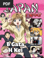 Download japannext_35 by Manuel Andrades SN41017756 doc pdf