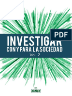 Investigacion.pdf
