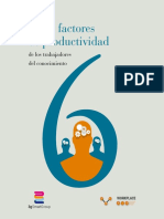 6 factores_3goffice-2.pdf