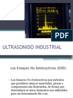 Ultrasonido-Industrial.pdf