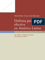 libro defensa penal efectiva.pdf