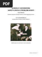 00_scienza e vaccinazioni - aspetti critici e problemi aperti di paolo bellavite. seconda edizione 15_05_2017.pdf