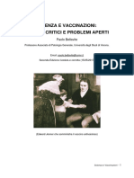 00_scienza e vaccinazioni - aspetti critici e problemi aperti di paolo bellavite. seconda edizione 15_05_2017.pdf