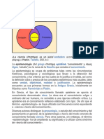 Epistemología.pdf