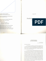 fitofisionomias-do-Bioma-Cerrado-2.pdf