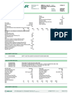 Pages From AHU DATASHEET@T-10254 Rev.12