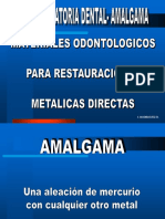 06_AMALGAMAS OPERATORIA.pdf