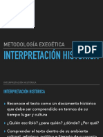 6 Interpretación historica y Teologica 2.pdf