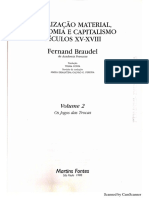 3a. BRAUDEL. O Estado Invasor.pdf