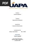tarea 6 seminario darling.docx
