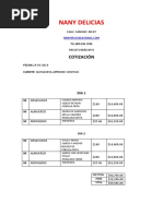 NANY DELICIAS COTIZACION.docx