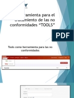 Herramienta para el tratamiento de las no conformidades.pptx