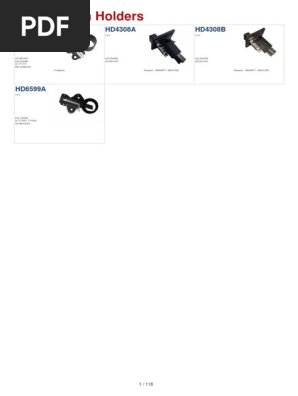 mam PDF | PDF | Dodge | Volkswagen