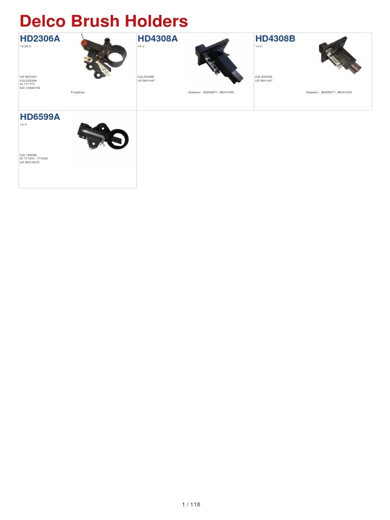 tt ANTIC Interview 385 - Software Automatic Mouth: Mark Barton